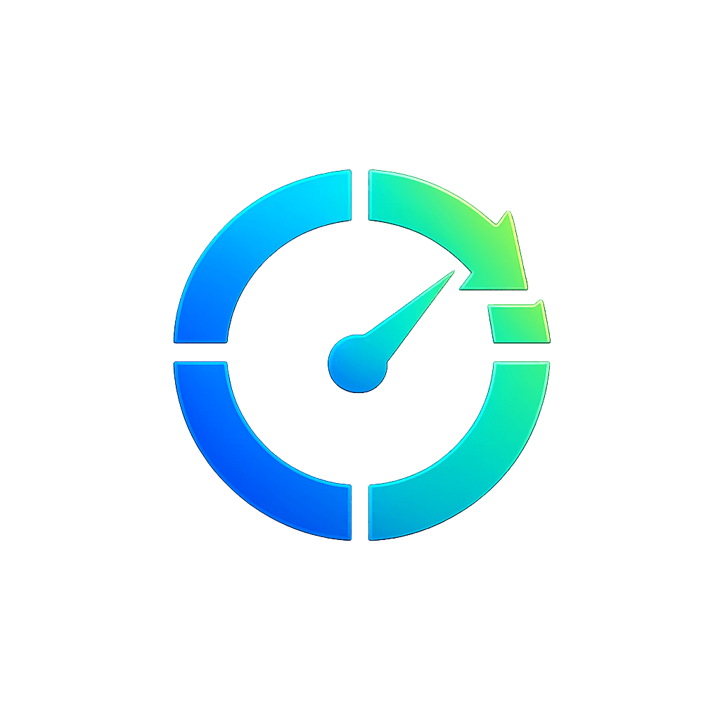 HourLoop logo